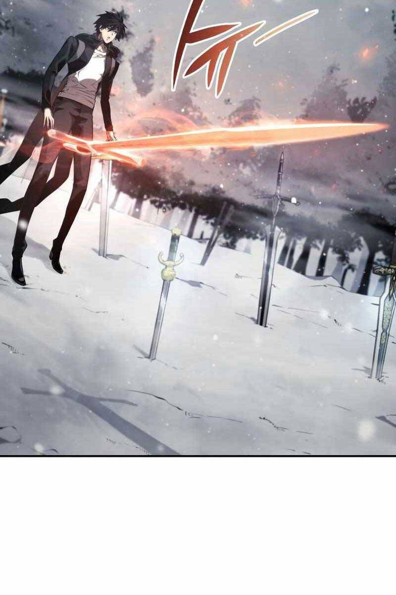 Chiêu Hồn Giả Siêu Phàm Chapter 26 - Trang 21