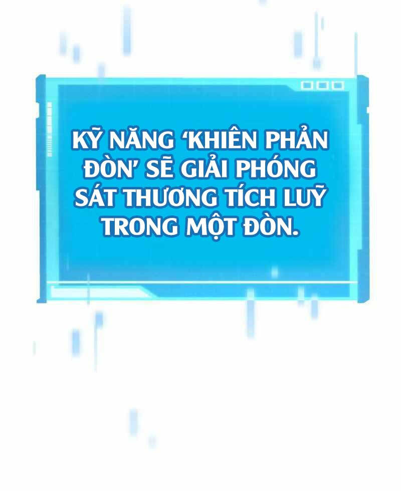 Chiêu Hồn Giả Siêu Phàm Chapter 34 - Trang 111