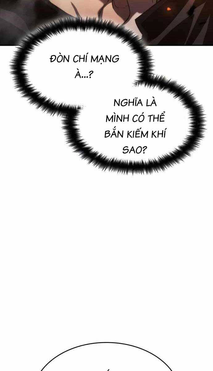 Chiêu Hồn Giả Siêu Phàm Chapter 32 - Trang 53