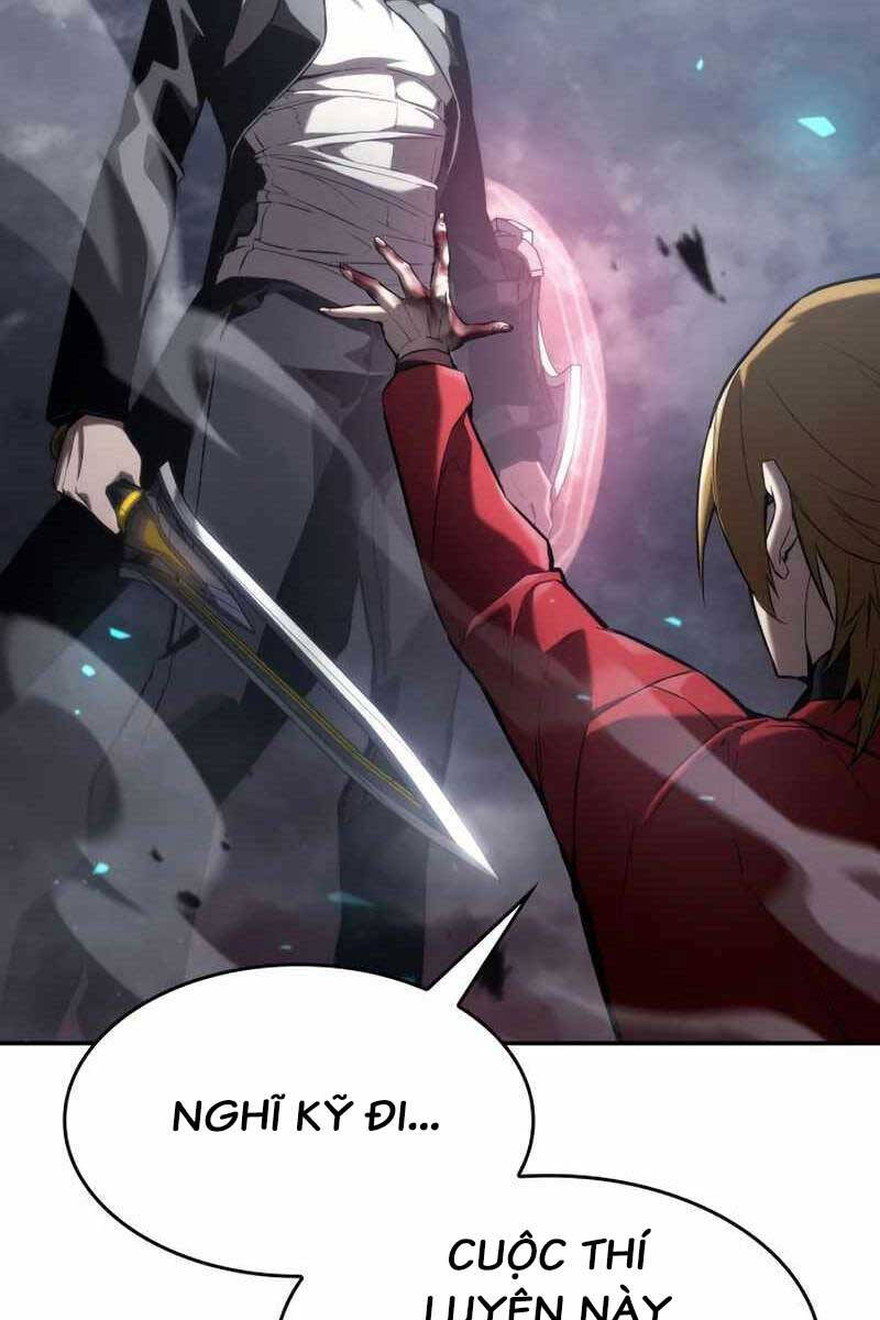 Chiêu Hồn Giả Siêu Phàm Chapter 34 - Trang 64