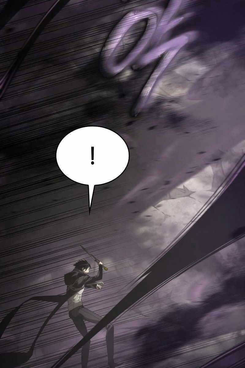 Chiêu Hồn Giả Siêu Phàm Chapter 28 - Trang 181