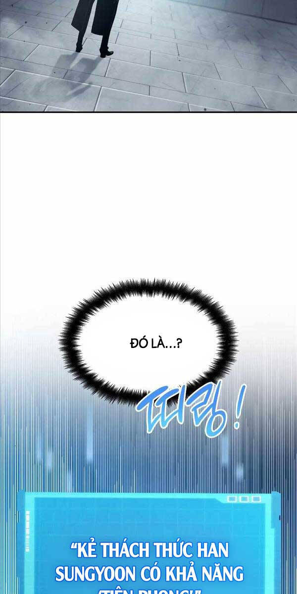 Chiêu Hồn Giả Siêu Phàm Chapter 25 - Trang 117