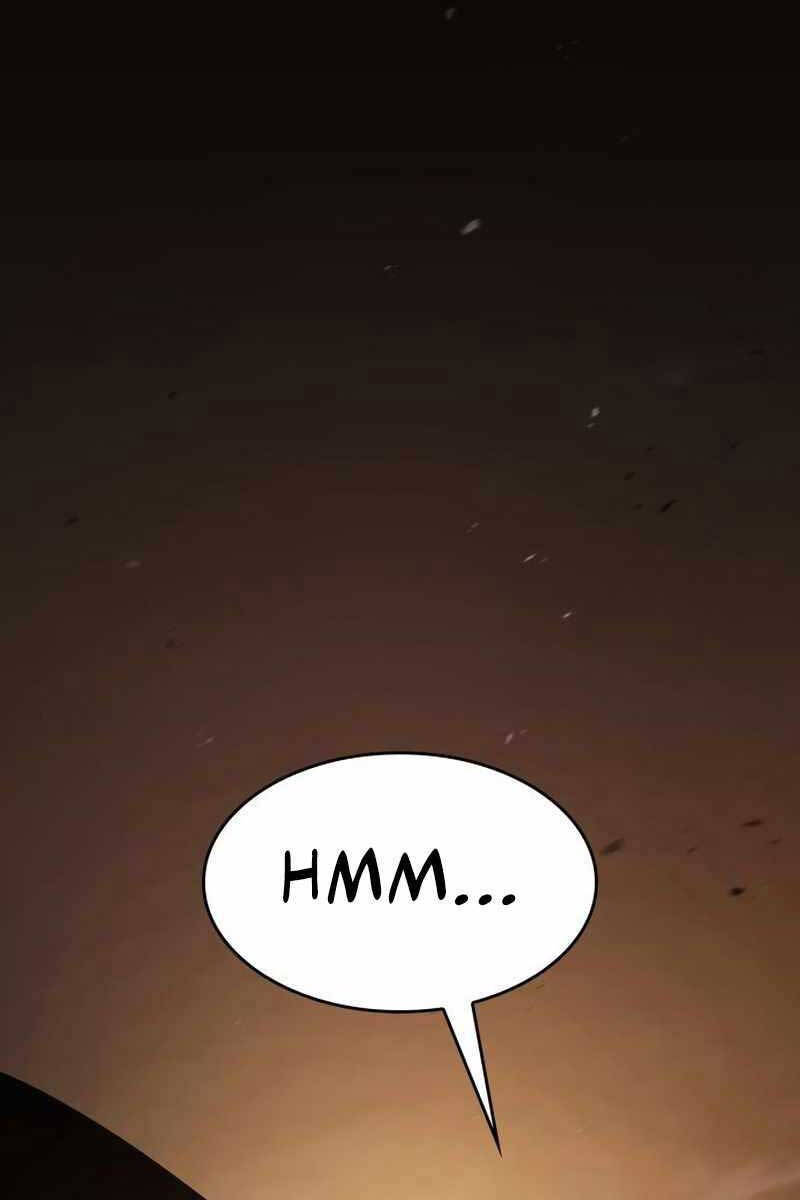 Chiêu Hồn Giả Siêu Phàm Chapter 26 - Trang 45