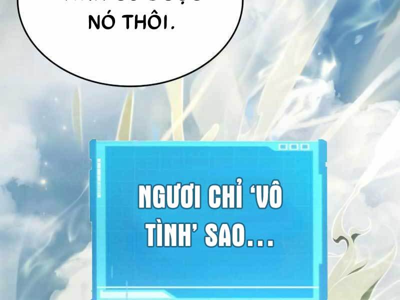 Chiêu Hồn Giả Siêu Phàm Chap 48 - Next Chap 49