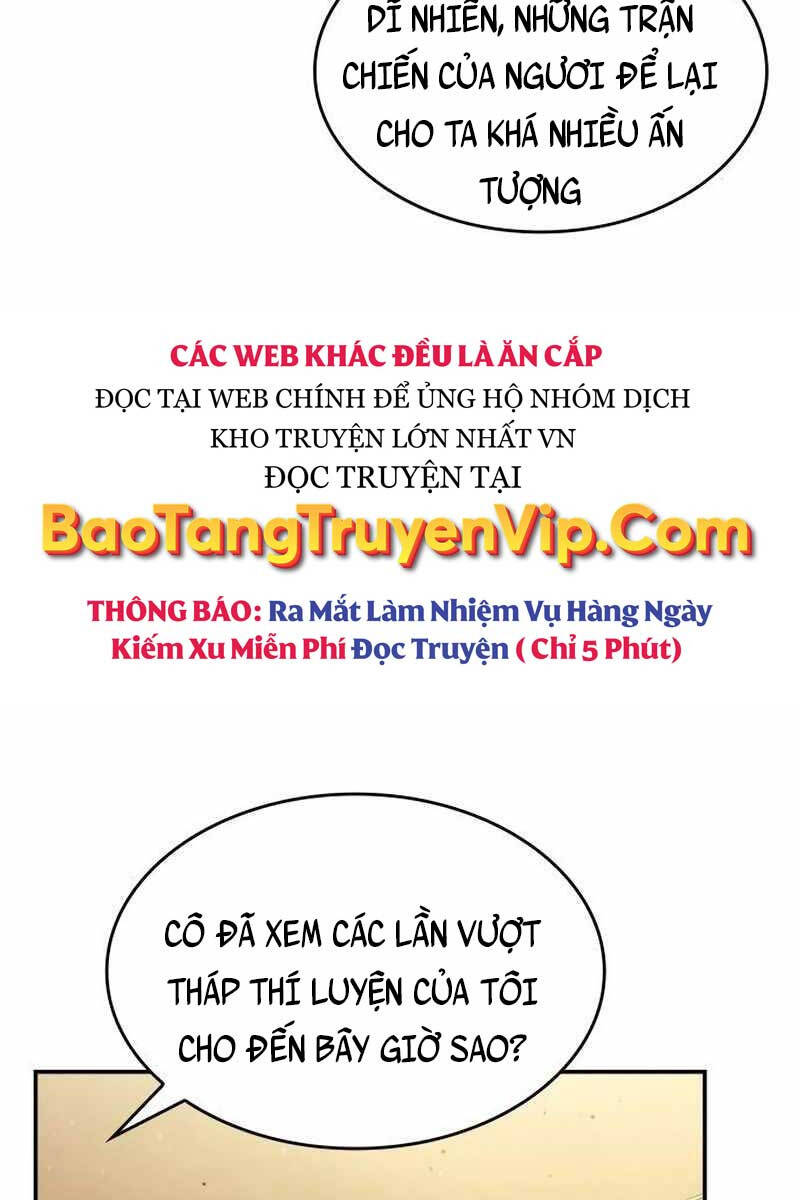 Chiêu Hồn Giả Siêu Phàm Chapter 26 - Trang 51