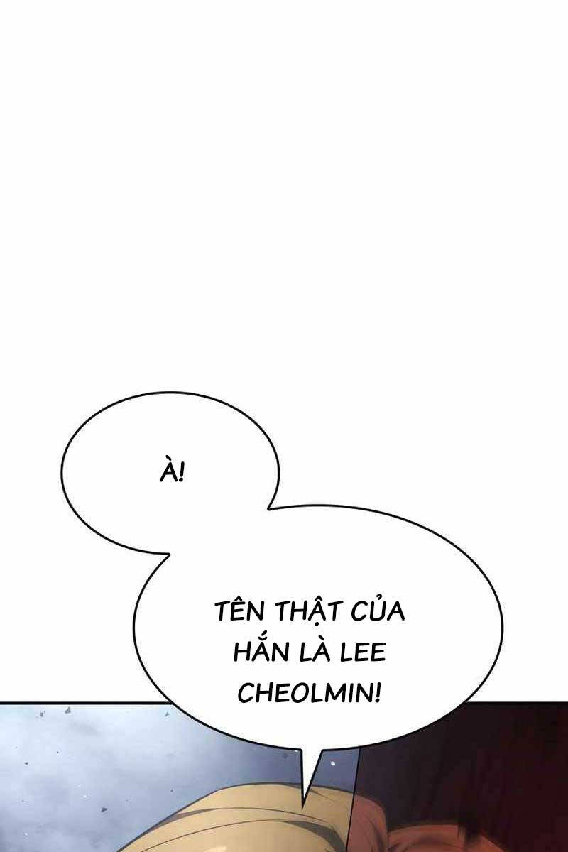 Chiêu Hồn Giả Siêu Phàm Chapter 33 - Trang 106