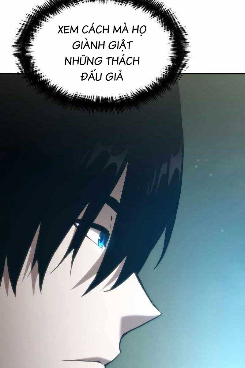 Chiêu Hồn Giả Siêu Phàm Chapter 31 - Trang 72