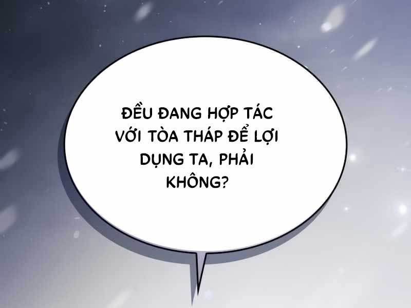 Chiêu Hồn Giả Siêu Phàm Chap 48 - Next Chap 49