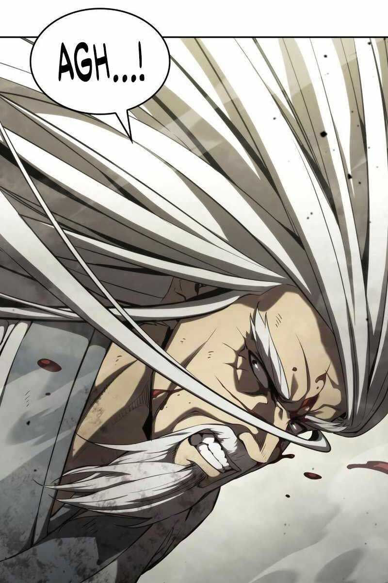Chiêu Hồn Giả Siêu Phàm Chapter 29 - Trang 138
