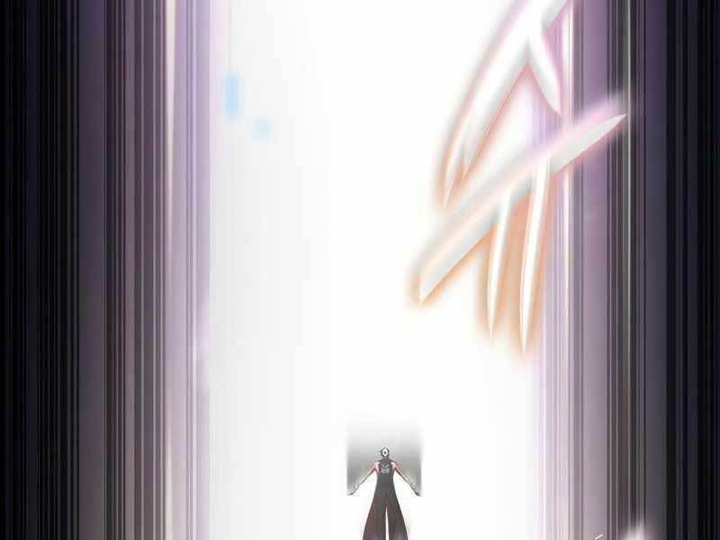 Chiêu Hồn Giả Siêu Phàm Chap 48 - Next Chap 49