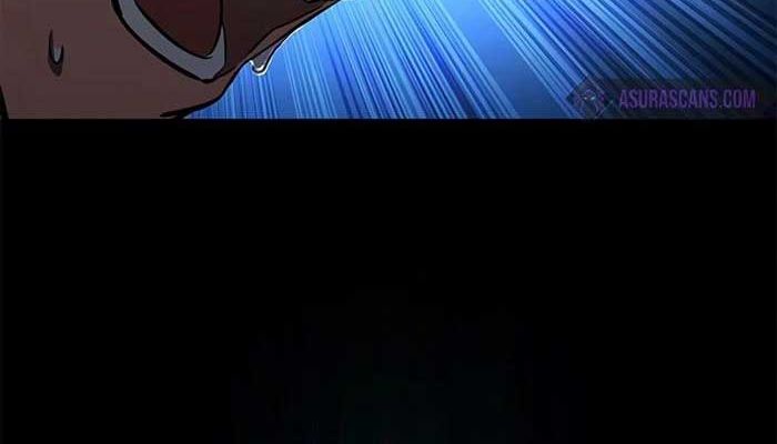 Chiêu Hồn Giả Siêu Phàm Chap 102 - Next Chap 103