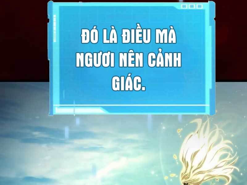 Chiêu Hồn Giả Siêu Phàm Chap 48 - Next Chap 49