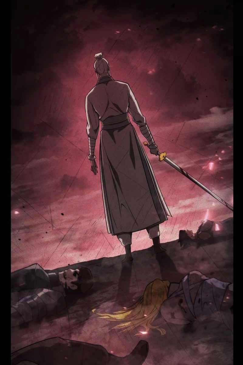 Chiêu Hồn Giả Siêu Phàm Chapter 29 - Trang 124
