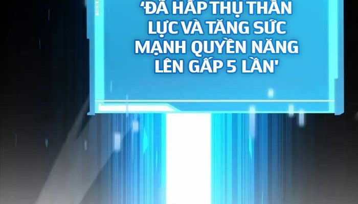 Chiêu Hồn Giả Siêu Phàm Chap 102 - Next Chap 103
