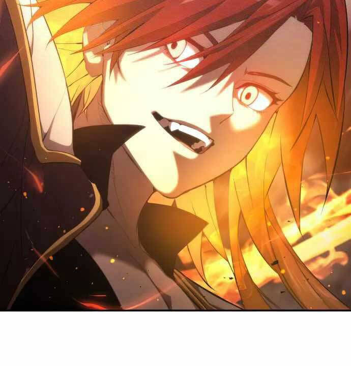Chiêu Hồn Giả Siêu Phàm Chapter 32 - Trang 38