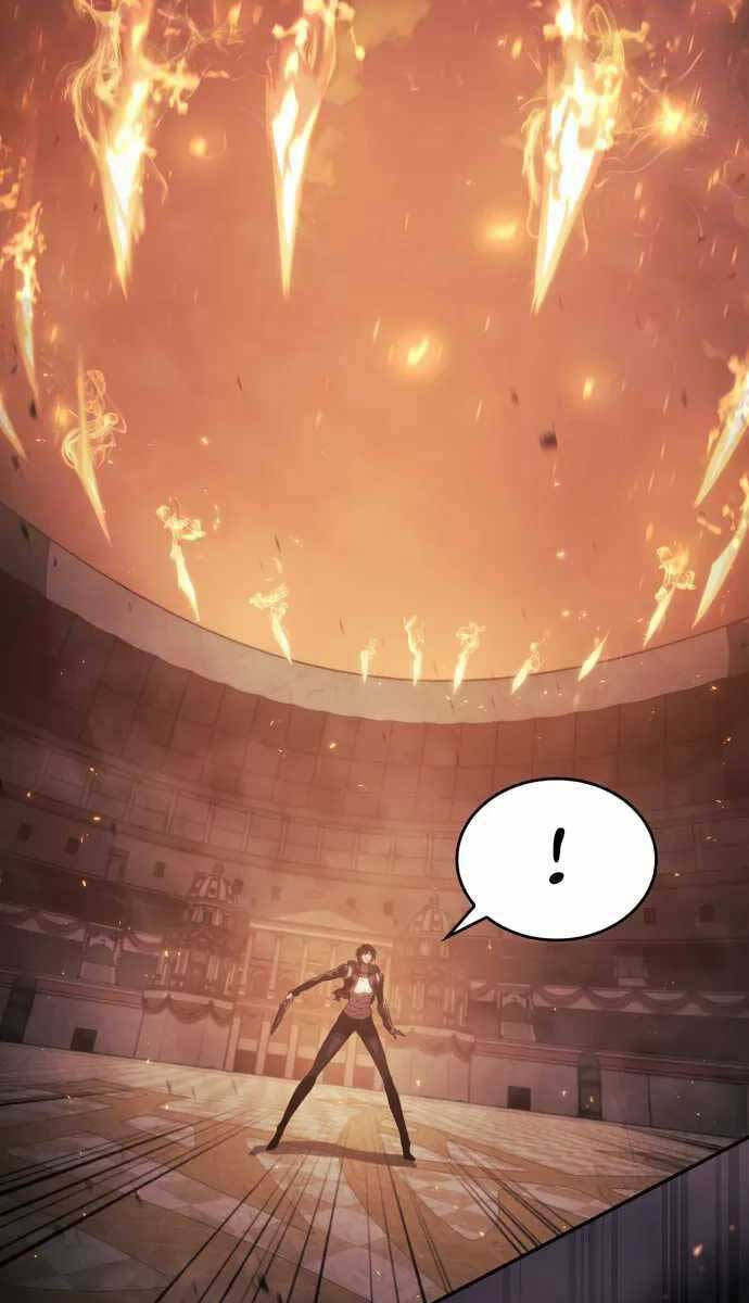 Chiêu Hồn Giả Siêu Phàm Chapter 32 - Trang 58
