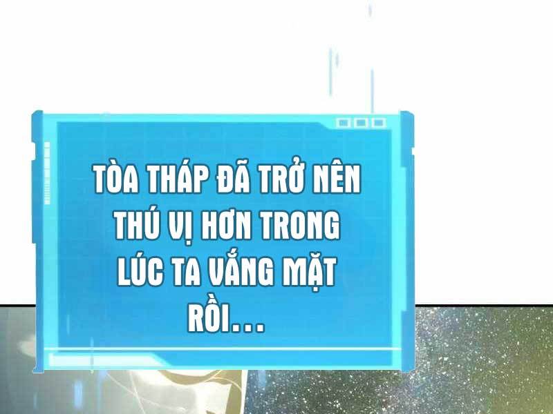 Chiêu Hồn Giả Siêu Phàm Chap 48 - Next Chap 49