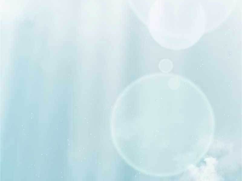 Chiêu Hồn Giả Siêu Phàm Chap 48 - Next Chap 49