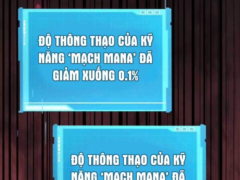 Chiêu Hồn Giả Siêu Phàm Chap 48 - Next Chap 49