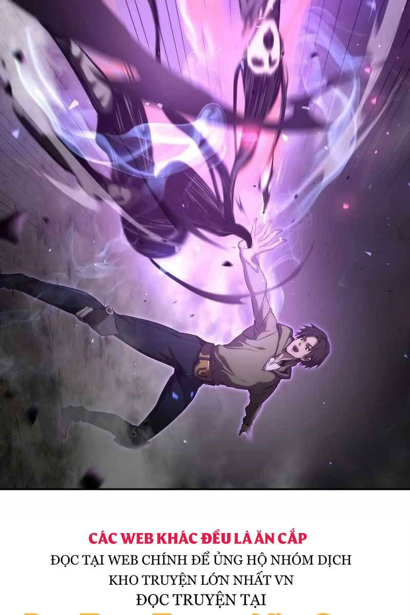 Chiêu Hồn Giả Siêu Phàm Chapter 31 - Trang 57