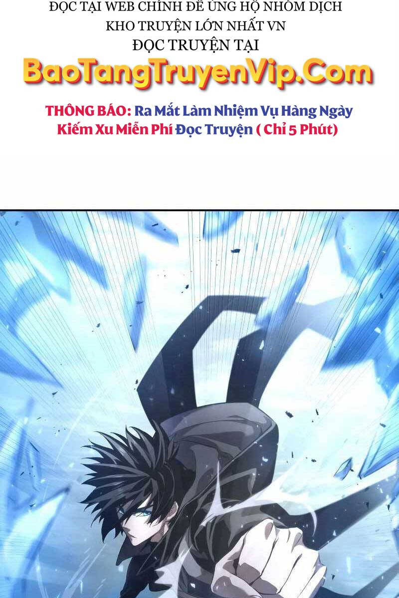 Chiêu Hồn Giả Siêu Phàm Chapter 31 - Trang 19