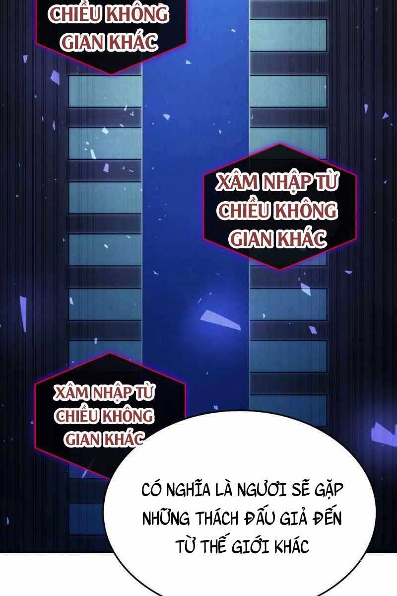 Chiêu Hồn Giả Siêu Phàm Chapter 26 - Trang 80