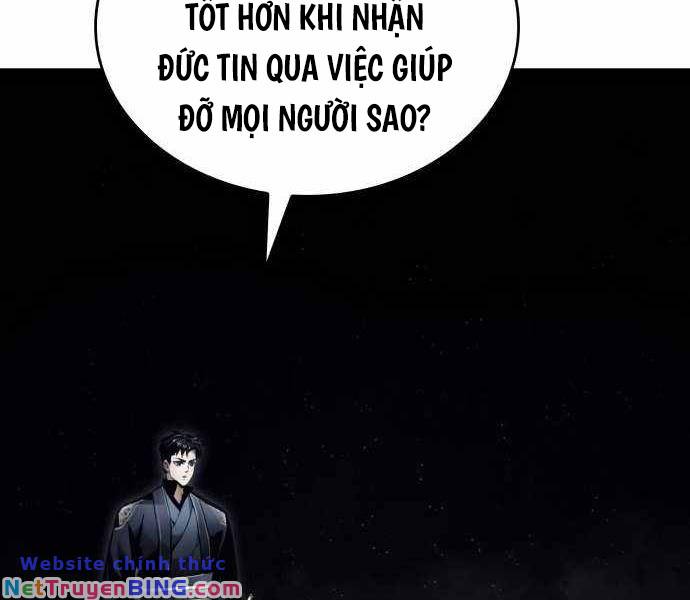 Chiêu Hồn Giả Siêu Phàm Chap 65 - Next Chap 66