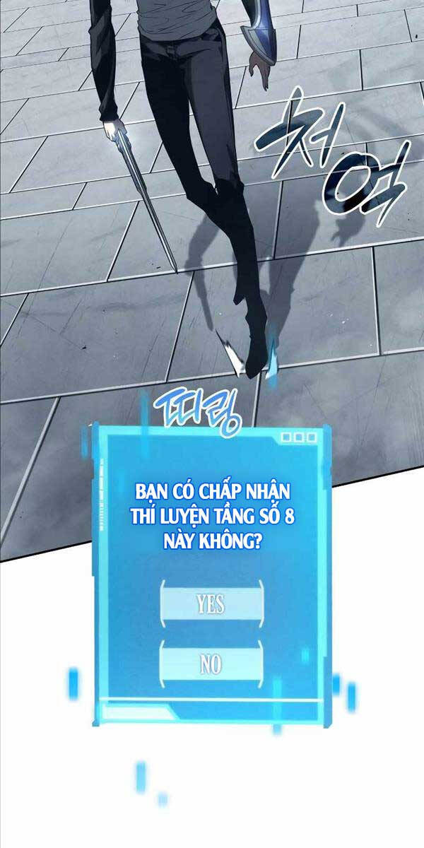 Chiêu Hồn Giả Siêu Phàm Chapter 25 - Trang 110