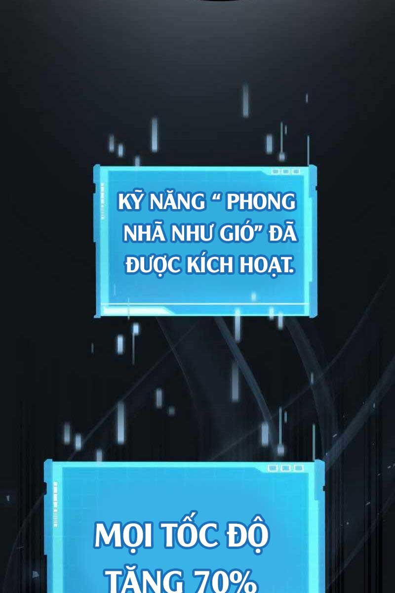 Chiêu Hồn Giả Siêu Phàm Chapter 29 - Trang 108