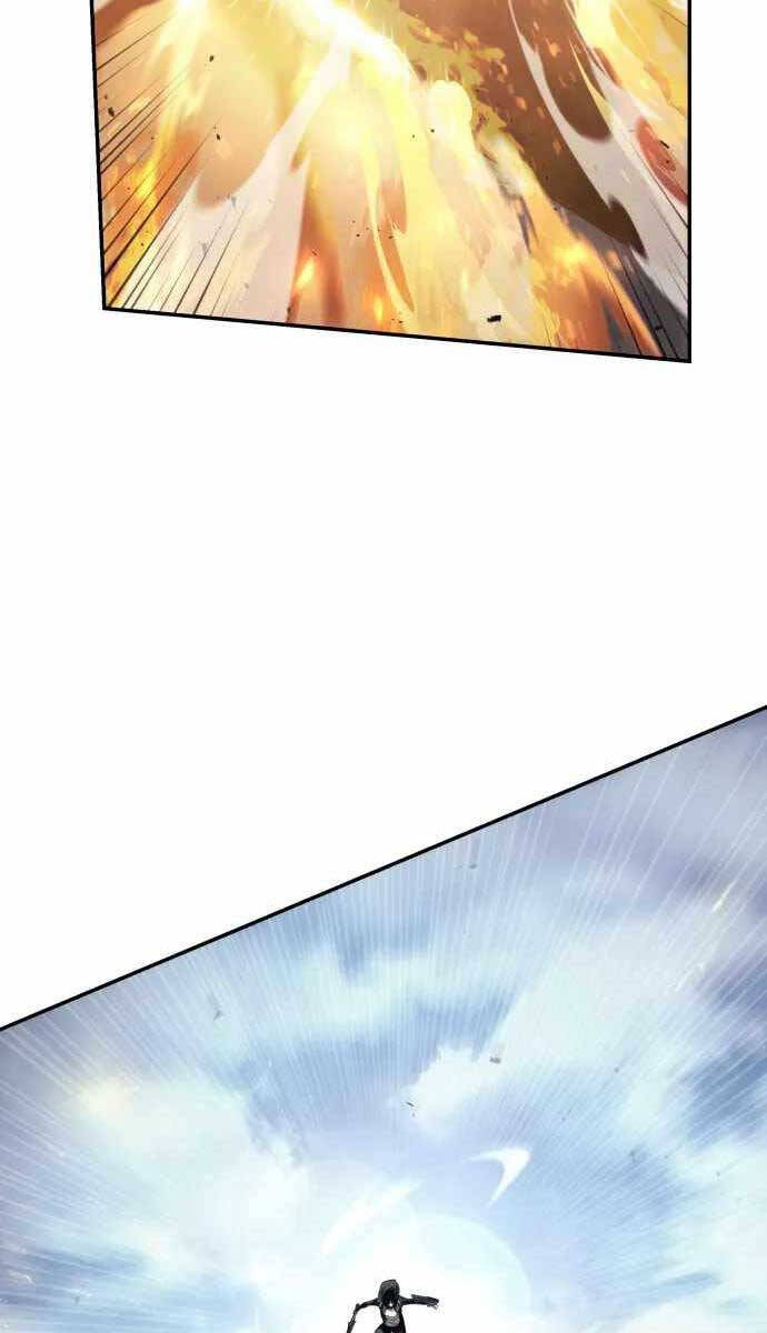 Chiêu Hồn Giả Siêu Phàm Chapter 32 - Trang 21