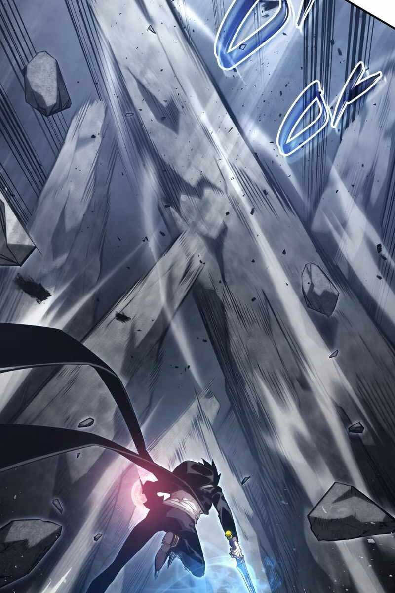 Chiêu Hồn Giả Siêu Phàm Chapter 34 - Trang 25