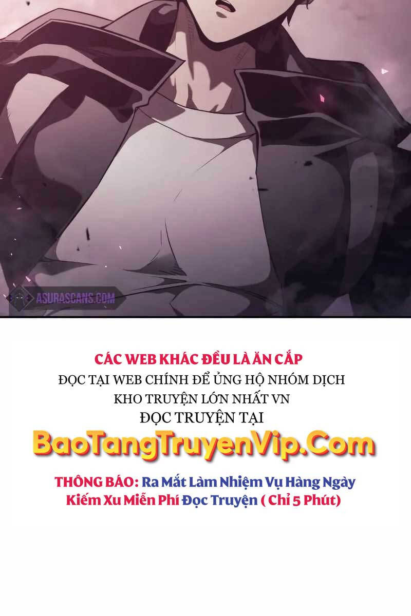 Chiêu Hồn Giả Siêu Phàm Chapter 27 - Trang 45