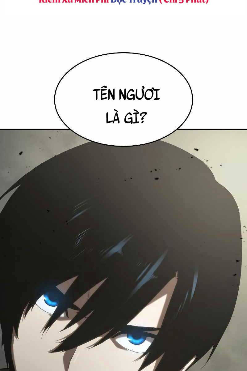 Chiêu Hồn Giả Siêu Phàm Chapter 28 - Trang 139