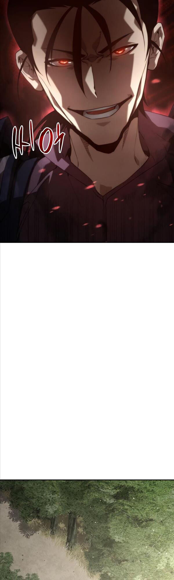 Chiêu Hồn Giả Siêu Phàm Chapter 30 - Trang 59