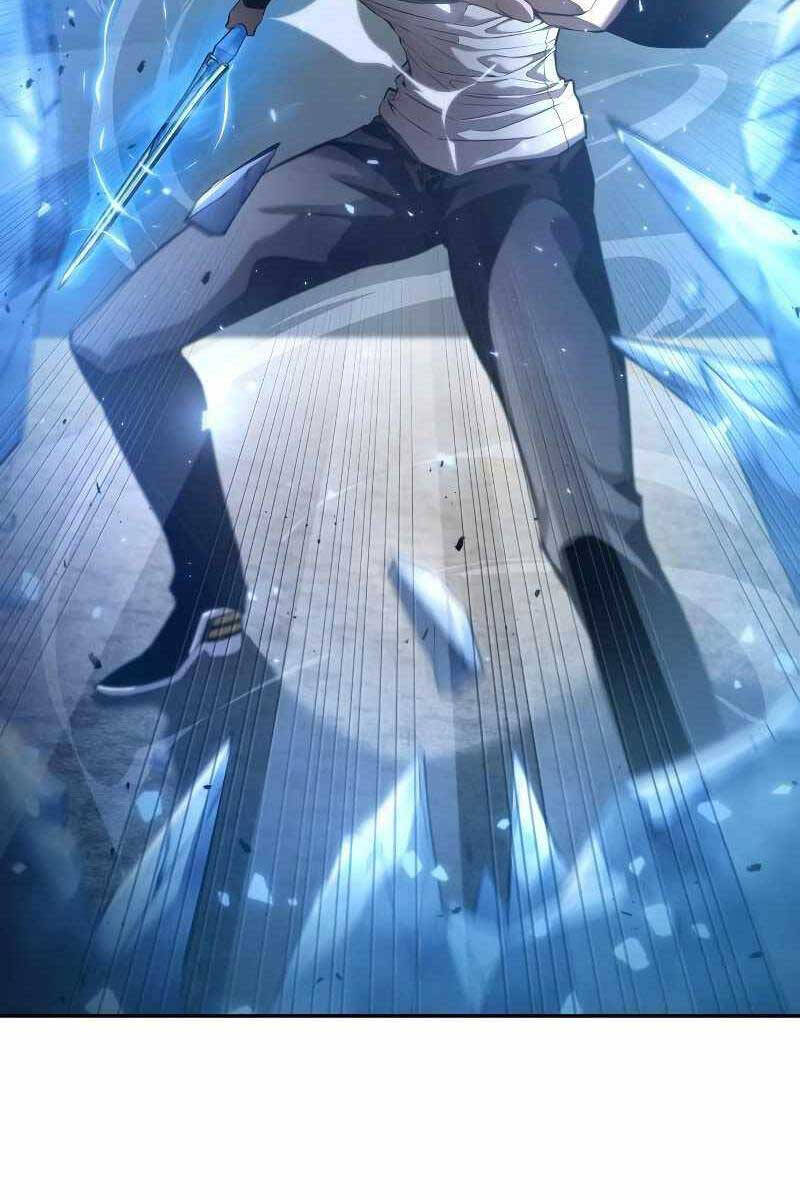 Chiêu Hồn Giả Siêu Phàm Chapter 31 - Trang 20