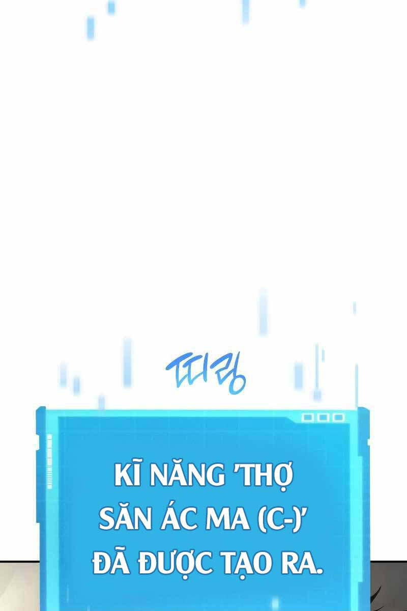 Chiêu Hồn Giả Siêu Phàm Chapter 28 - Trang 75