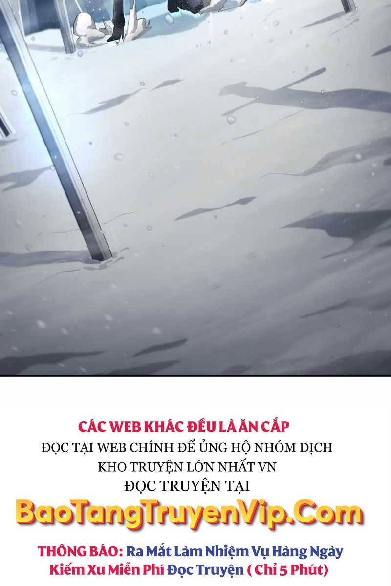 Chiêu Hồn Giả Siêu Phàm Chapter 26 - Trang 5