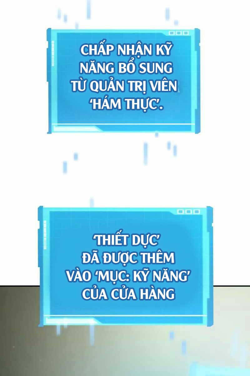 Chiêu Hồn Giả Siêu Phàm Chapter 31 - Trang 62