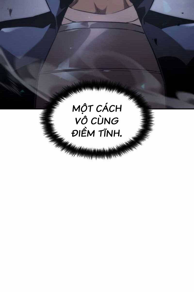 Chiêu Hồn Giả Siêu Phàm Chapter 34 - Trang 60