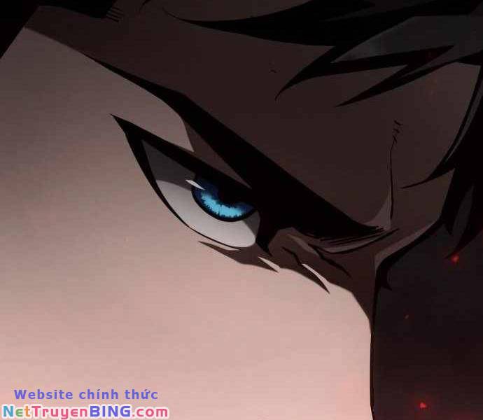 Chiêu Hồn Giả Siêu Phàm Chap 65 - Next Chap 66