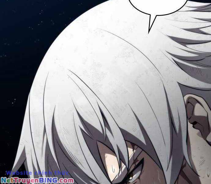 Chiêu Hồn Giả Siêu Phàm Chap 65 - Next Chap 66