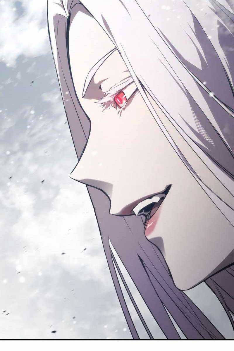 Chiêu Hồn Giả Siêu Phàm Chapter 26 - Trang 126