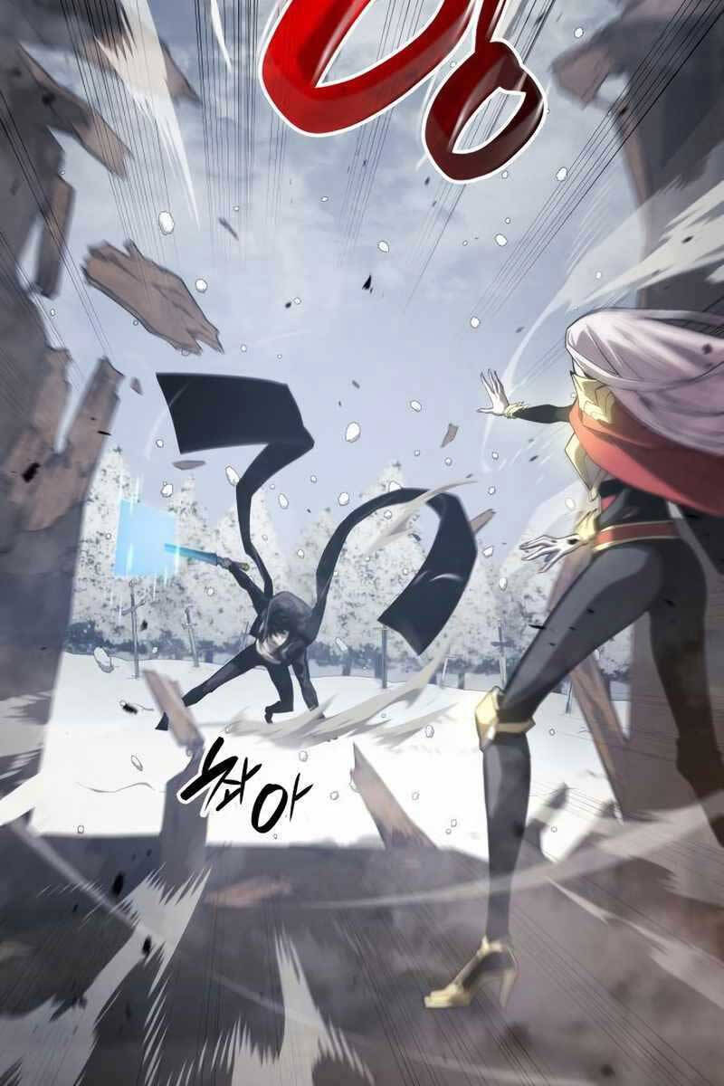 Chiêu Hồn Giả Siêu Phàm Chapter 26 - Trang 115