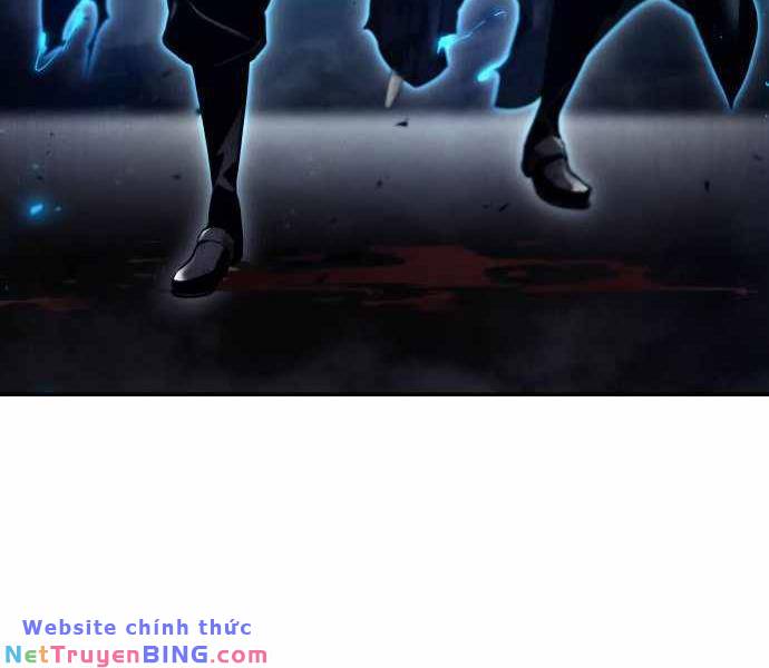 Chiêu Hồn Giả Siêu Phàm Chap 65 - Next Chap 66