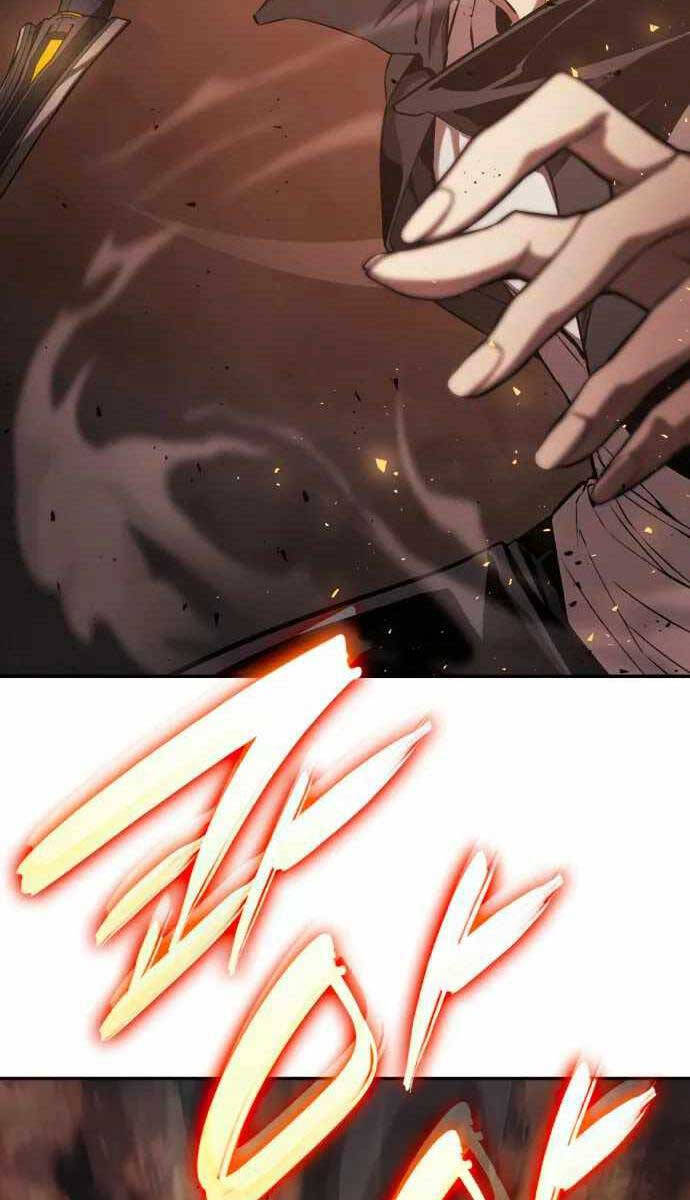 Chiêu Hồn Giả Siêu Phàm Chapter 32 - Trang 17