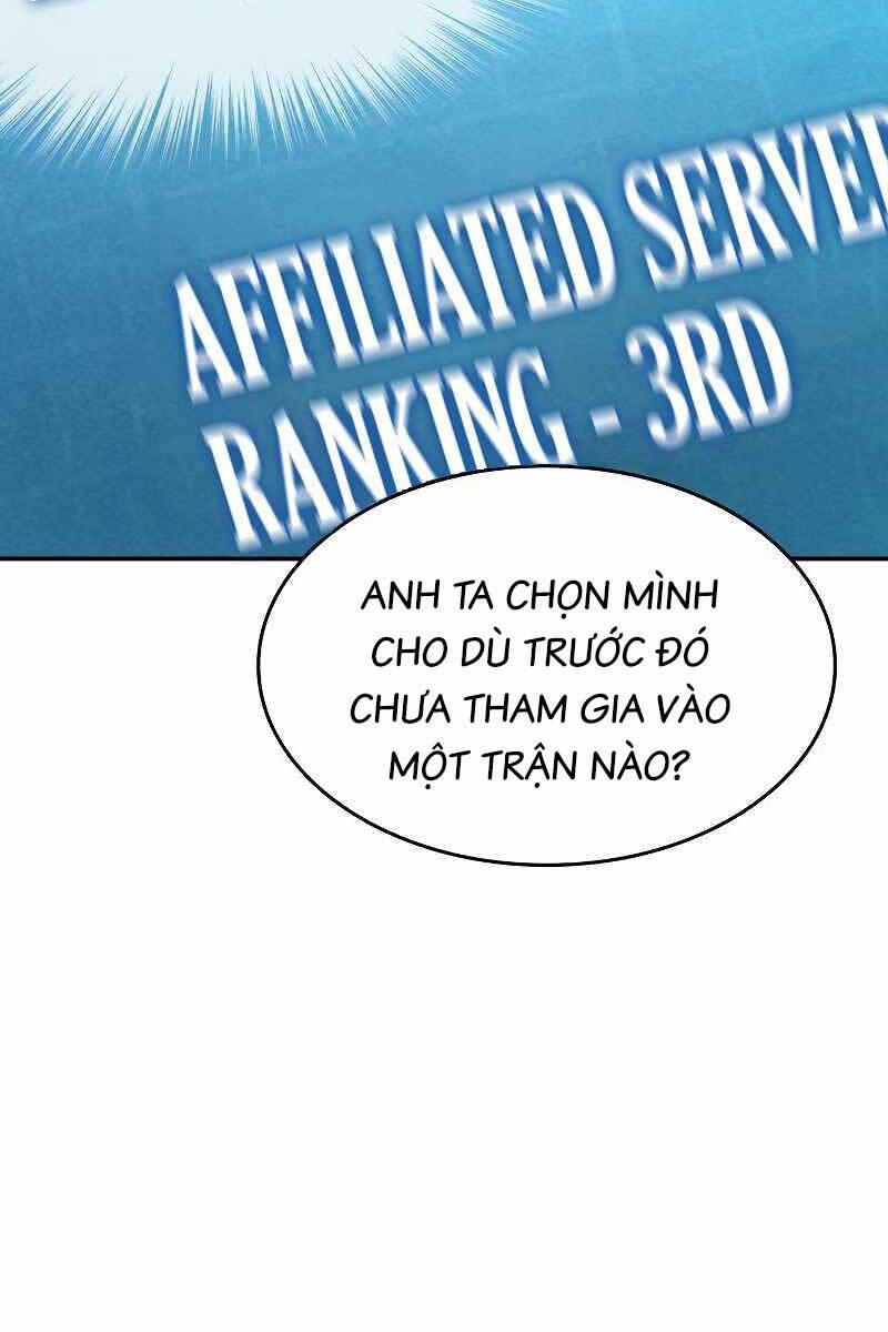 Chiêu Hồn Giả Siêu Phàm Chapter 31 - Trang 145