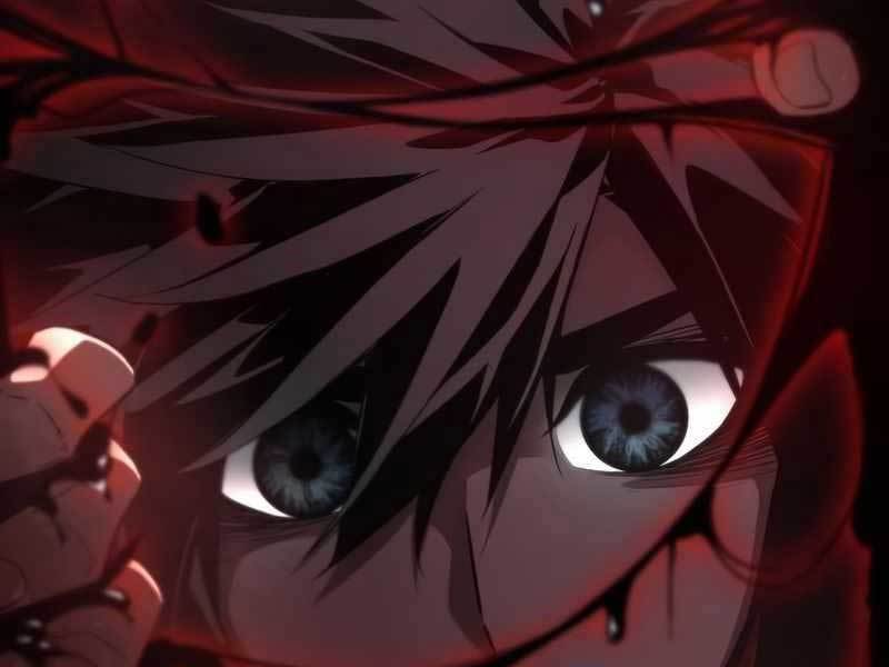 Chiêu Hồn Giả Siêu Phàm Chap 48 - Next Chap 49