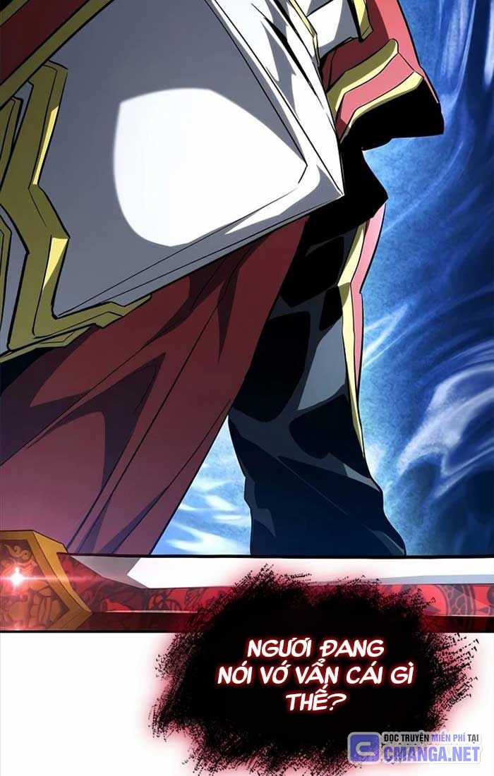 Chiêu Hồn Giả Siêu Phàm Chap 102 - Next Chap 103