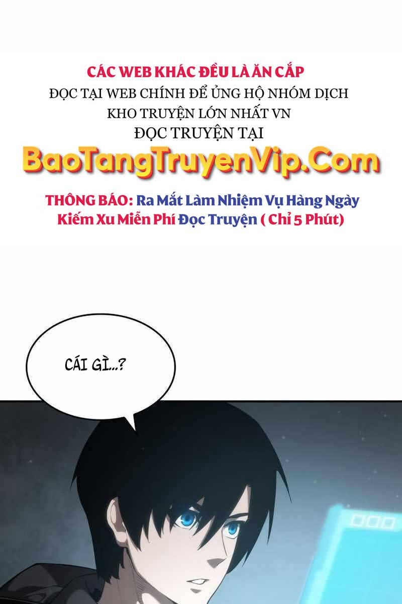 Chiêu Hồn Giả Siêu Phàm Chapter 26 - Trang 154
