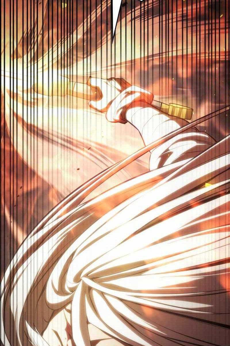 Chiêu Hồn Giả Siêu Phàm Chapter 29 - Trang 168